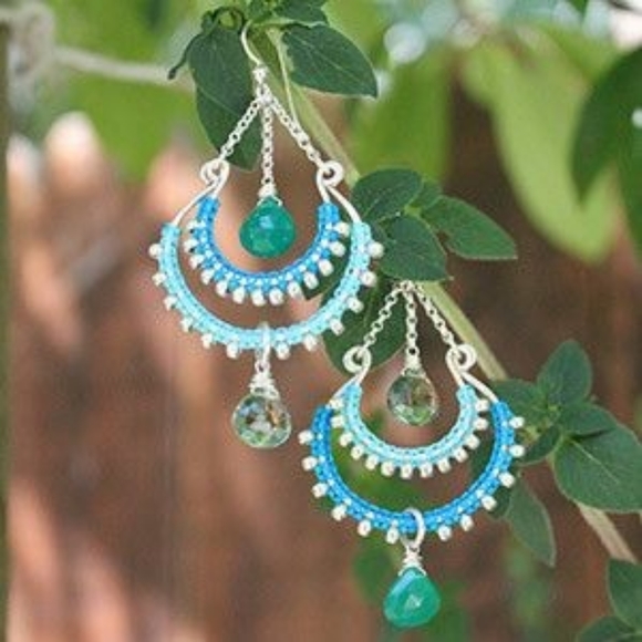 Jewelry - Picture 8 of 12